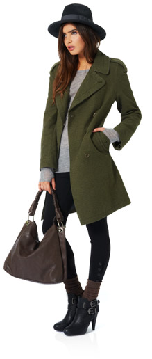 JustFab