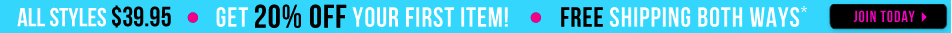Join Today