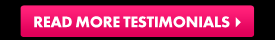 Read More Testimionials
