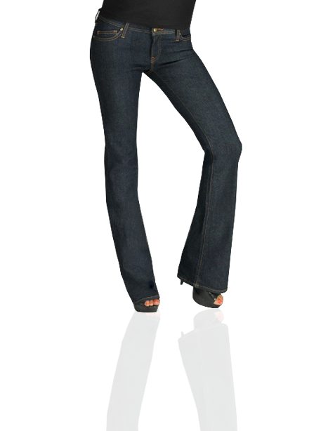 Boot