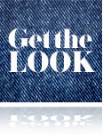 Get The Look