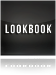 Look Book