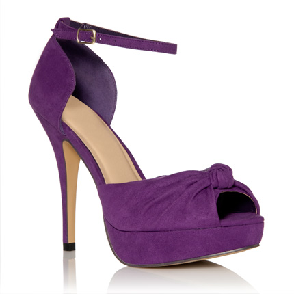 Shoe