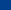 Colbalt Blue