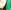 Green/Gold